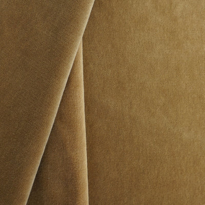 JF Fabrics , a selection of fabrics such as velvet, damask, cotton, silk, linen and sheers.