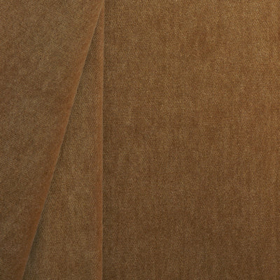 JF Fabrics , a selection of fabrics such as velvet, damask, cotton, silk, linen and sheers.