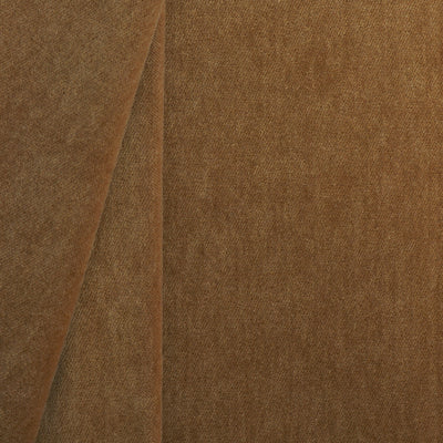 JF FABRICS-SWAG-34J6451