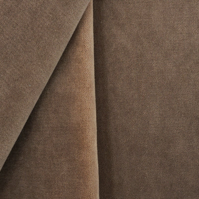 JF Fabrics , a selection of fabrics such as velvet, damask, cotton, silk, linen and sheers.