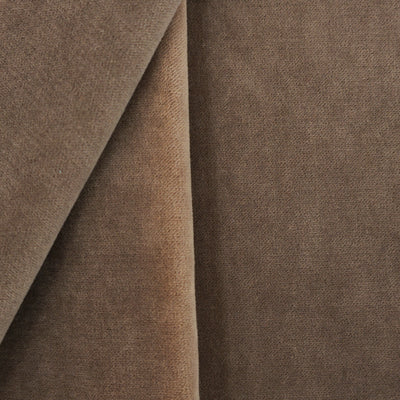 JF FABRICS-SWAG-35J6451