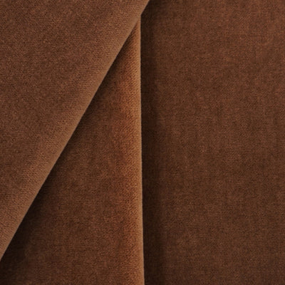 JF FABRICS-SWAG-37J6451