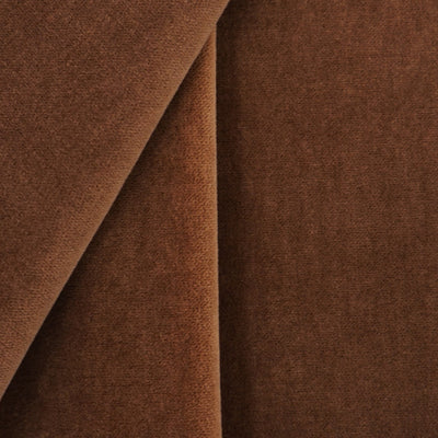 JF Fabrics , a selection of fabrics such as velvet, damask, cotton, silk, linen and sheers.