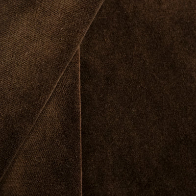 JF Fabrics , a selection of fabrics such as velvet, damask, cotton, silk, linen and sheers.