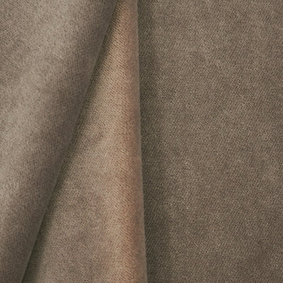 JF FABRICS-SWAG-55J6451