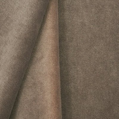 JF Fabrics , a selection of fabrics such as velvet, damask, cotton, silk, linen and sheers.