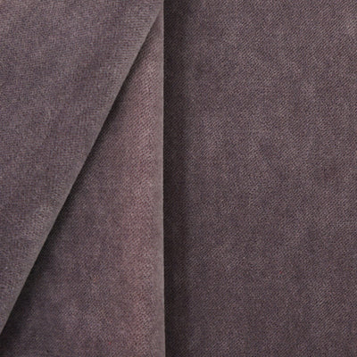 JF Fabrics , a selection of fabrics such as velvet, damask, cotton, silk, linen and sheers.
