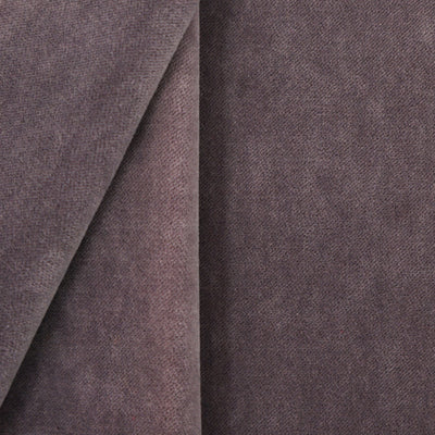 JF FABRICS-SWAG-56J6451