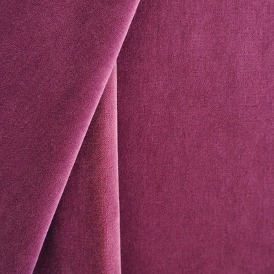 JF FABRICS-SWAG-57J6451