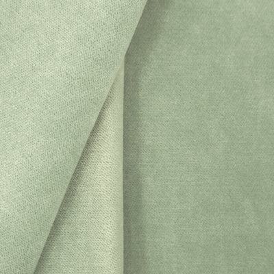 JF Fabrics , a selection of fabrics such as velvet, damask, cotton, silk, linen and sheers.