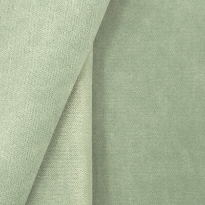 JF FABRICS-SWAG-62J6451