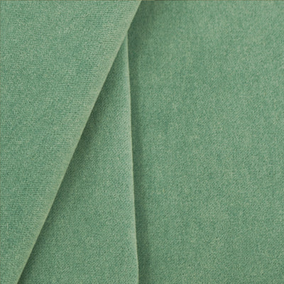 JF FABRICS-SWAG-64J6451