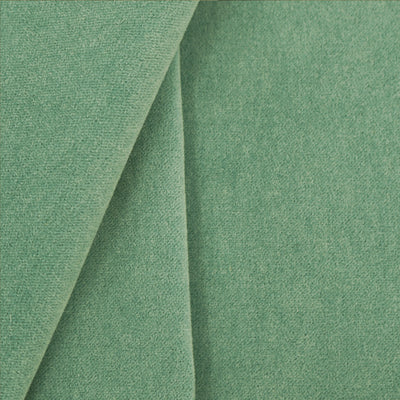 JF Fabrics , a selection of fabrics such as velvet, damask, cotton, silk, linen and sheers.