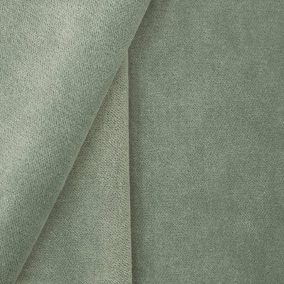 JF Fabrics , a selection of fabrics such as velvet, damask, cotton, silk, linen and sheers.