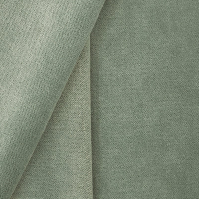 JF FABRICS-SWAG-65J6451