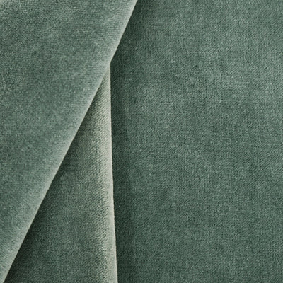 JF Fabrics , a selection of fabrics such as velvet, damask, cotton, silk, linen and sheers.