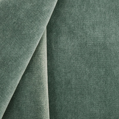 JF FABRICS-SWAG-66J6451