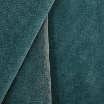 JF FABRICS-SWAG-67J6451