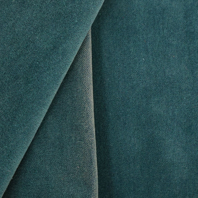 JF Fabrics , a selection of fabrics such as velvet, damask, cotton, silk, linen and sheers.