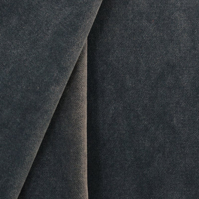 JF FABRICS-SWAG-68J6451