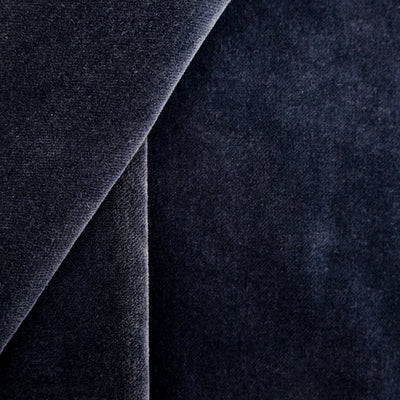 JF Fabrics , a selection of fabrics such as velvet, damask, cotton, silk, linen and sheers.