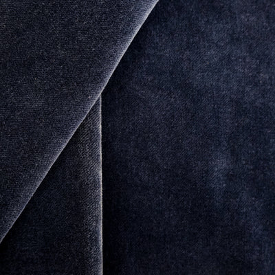 JF FABRICS-SWAG-69J6451