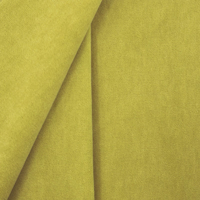 JF FABRICS-SWAG-72J6451