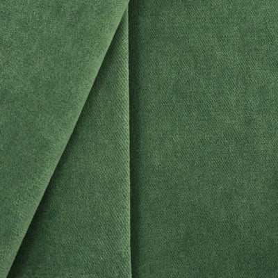 JF Fabrics , a selection of fabrics such as velvet, damask, cotton, silk, linen and sheers.