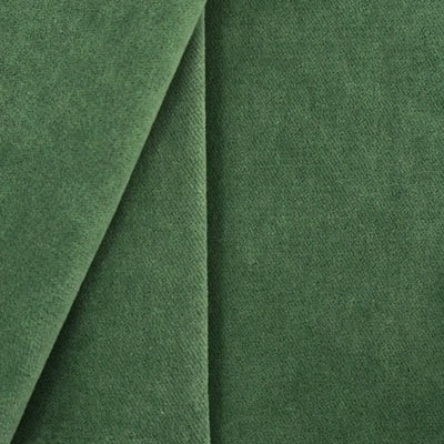JF FABRICS-SWAG-74J6451