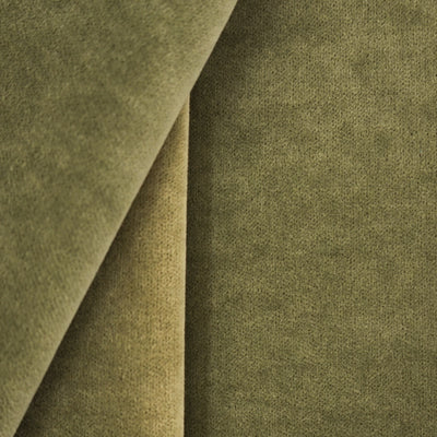 JF Fabrics , a selection of fabrics such as velvet, damask, cotton, silk, linen and sheers.