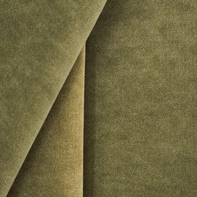 JF FABRICS-SWAG-76J6451