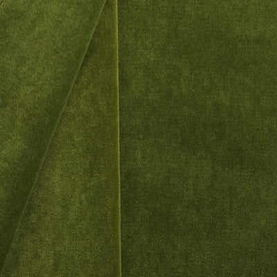 JF Fabrics , a selection of fabrics such as velvet, damask, cotton, silk, linen and sheers.