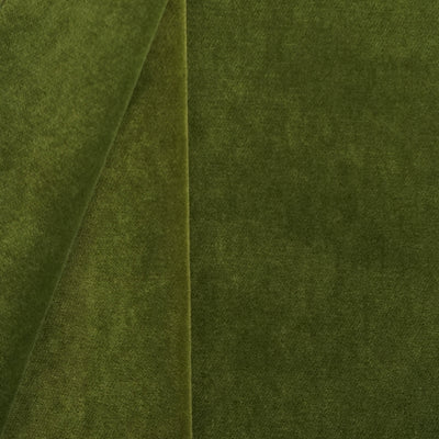 JF FABRICS-SWAG-77J6451