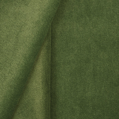 JF Fabrics , a selection of fabrics such as velvet, damask, cotton, silk, linen and sheers.