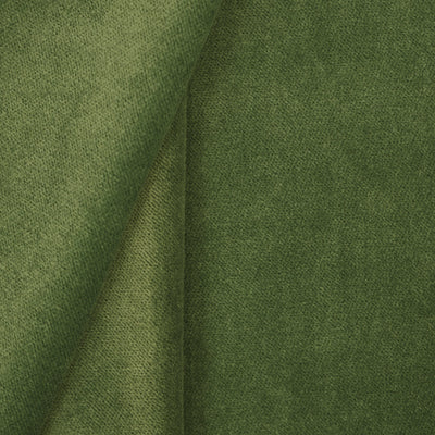JF FABRICS-SWAG-78J6451