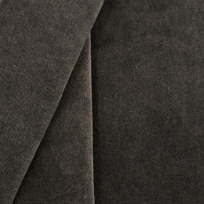 JF Fabrics , a selection of fabrics such as velvet, damask, cotton, silk, linen and sheers.
