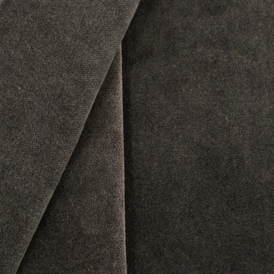 JF FABRICS-SWAG-98J6451