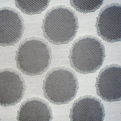 JF Fabrics , a selection of fabrics such as velvet, damask, cotton, silk, linen and sheers.