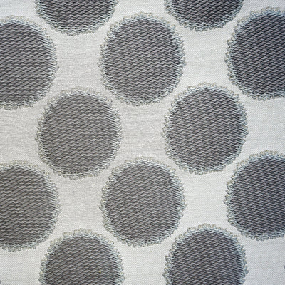 JF FABRICS-SWANSON-96J6661