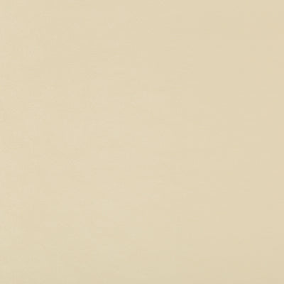 KRAVET DESIGN - SWAPS-116