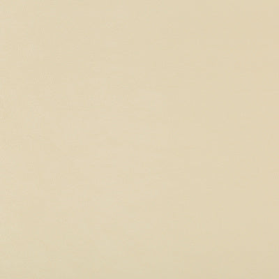 Kravet Fabrics, a selection of fabrics such as velvet, damask, cotton, silk, linen and sheers.