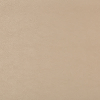 Kravet Fabrics, a selection of fabrics such as velvet, damask, cotton, silk, linen and sheers.