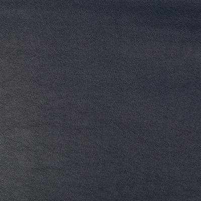 Kravet Fabrics, a selection of fabrics such as velvet, damask, cotton, silk, linen and sheers.