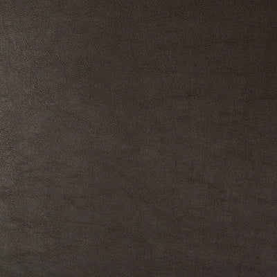 Kravet Fabrics, a selection of fabrics such as velvet, damask, cotton, silk, linen and sheers.