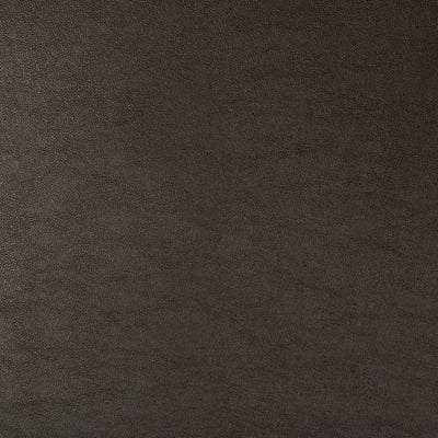 KRAVET DESIGN - SWAPS-66