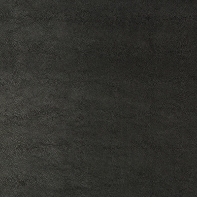 Kravet Fabrics, a selection of fabrics such as velvet, damask, cotton, silk, linen and sheers.