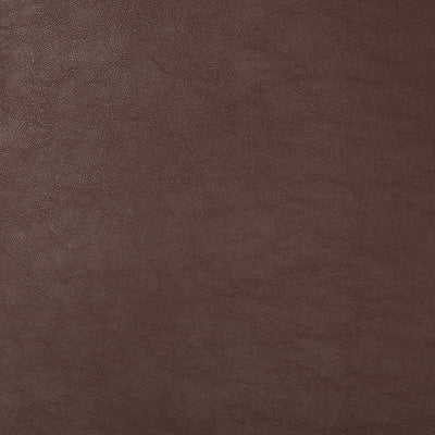Kravet Fabrics, a selection of fabrics such as velvet, damask, cotton, silk, linen and sheers.
