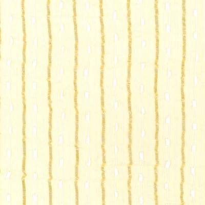 Kasmir Fabrics , a selection of fabrics such as velvet, damask, cotton, silk, linen and sheers.