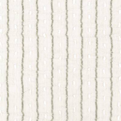 Kasmir Fabrics , a selection of fabrics such as velvet, damask, cotton, silk, linen and sheers.