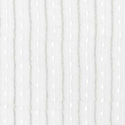 Kasmir Fabrics , a selection of fabrics such as velvet, damask, cotton, silk, linen and sheers.